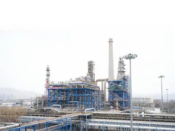mʯúa(chung)vʷ¸